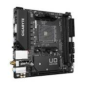 Gigabyte ‎A520I AC