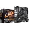 Gigabyte A520M DS3H V2