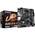 Gigabyte A520M DS3H V2
