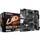 Gigabyte A520M DS3H V2