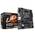 Gigabyte A520M S2H