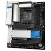Gigabyte AMD X570S AERO