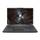 Gigabyte Aorus 15 YE5-54DEB34SH