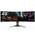 Gigabyte Aorus CO49DQ