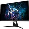 Gigabyte Aorus FI32Q
