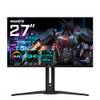 Gigabyte Aorus FO27Q3