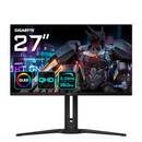 Gigabyte Aorus FO27Q3