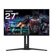 Gigabyte Aorus FO27Q3