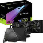 Gigabyte ‎GV-N4090AORUSX W-24GD