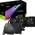 Gigabyte ‎GV-N4090AORUSX W-24GD
