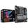 Gigabyte AORUS Master