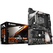 Gigabyte  B450 AORUS Elite V2 Vergleich
