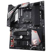 Gigabyte B450 Aorus Pro Vergleich