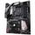Gigabyte B450 Aorus Pro