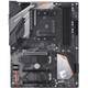 Gigabyte B450M S2H Vergleich