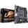 Gigabyte B450M DS3H WiFi-Y1