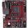 Gigabyte B450M Gaming
