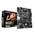 Gigabyte B450M Ultra Durable