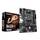 Gigabyte B450M Ultra Durable