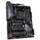 Gigabyte B550 AORUS Master