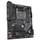 Gigabyte B550 Aorus Pro AC