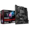 Gigabyte B550 Gaming X V2 ATX
