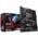 Gigabyte B550 Gaming X V2 ATX