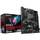 Gigabyte B550 Gaming X V2 ATX