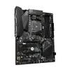 Gigabyte B550 Gaming X V2