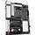Gigabyte B550 Vision D