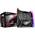 Gigabyte B550I AORUS PRO AX