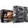 Gigabyte B550M DS3H AC