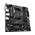 Gigabyte B550M DS3H