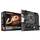 Gigabyte B560M D3H