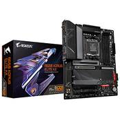 Gigabyte B650 AORUS ELITE AX 1.0 Vergleich