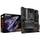Gigabyte B650 AORUS ELITE AX 1.0