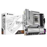 Msi PRO H610M-G DDR4