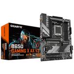 Gigabyte-Mainboard