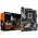 Gigabyte B650 Gaming X AX V2