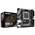 Gigabyte B650I AX