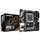 Gigabyte B650I AX
