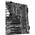 Gigabyte B660 DS3H