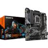 Gigabyte B760 Gaming X AX