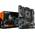 Gigabyte B760 Gaming X AX