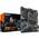 Gigabyte B760 Gaming X DDR4