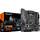 Gigabyte B760M Gaming X AX DDR4