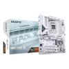 Gigabyte B850 Eagle Ice