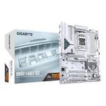 Gigabyte B850 Eagle Ice