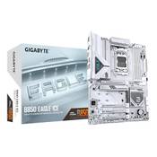 Gigabyte B850 Eagle Ice