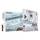 Gigabyte B850 Eagle Ice